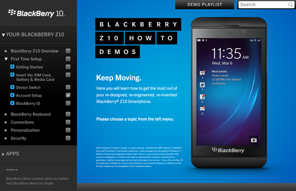 free download for blackberry desktop manager